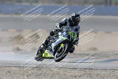 media/Oct-02-2025-Racers Edge (Thu) [[2c91cb6ab3]]/3-B Group/Session 2-Turn 14 (11am)/